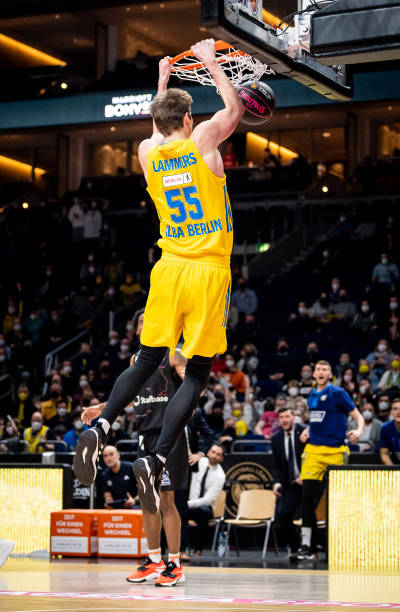 强有力的团 强有力的团