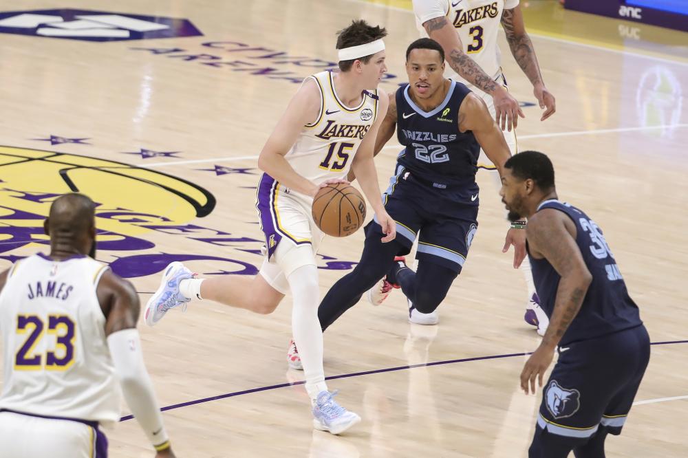 绝伦的比拼 绝伦的比拼