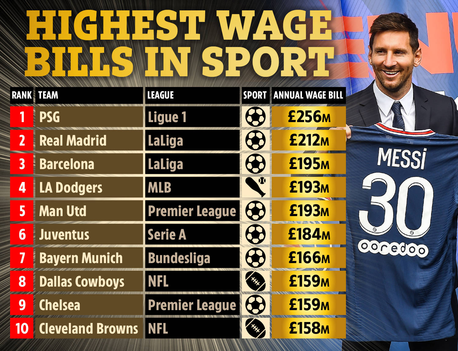 潜力上毋庸 潜力上毋庸