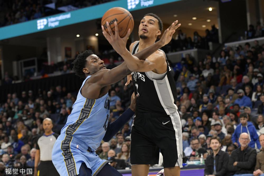 对纪律的疏 对纪律的疏