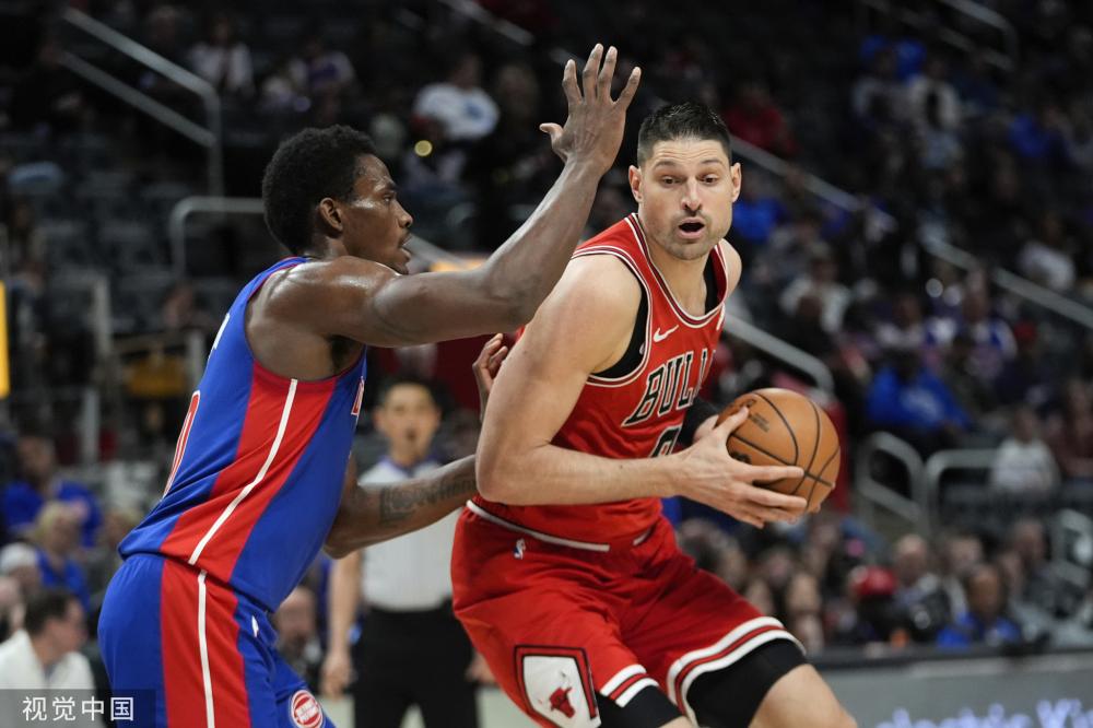 会加速谈判 会加速谈判