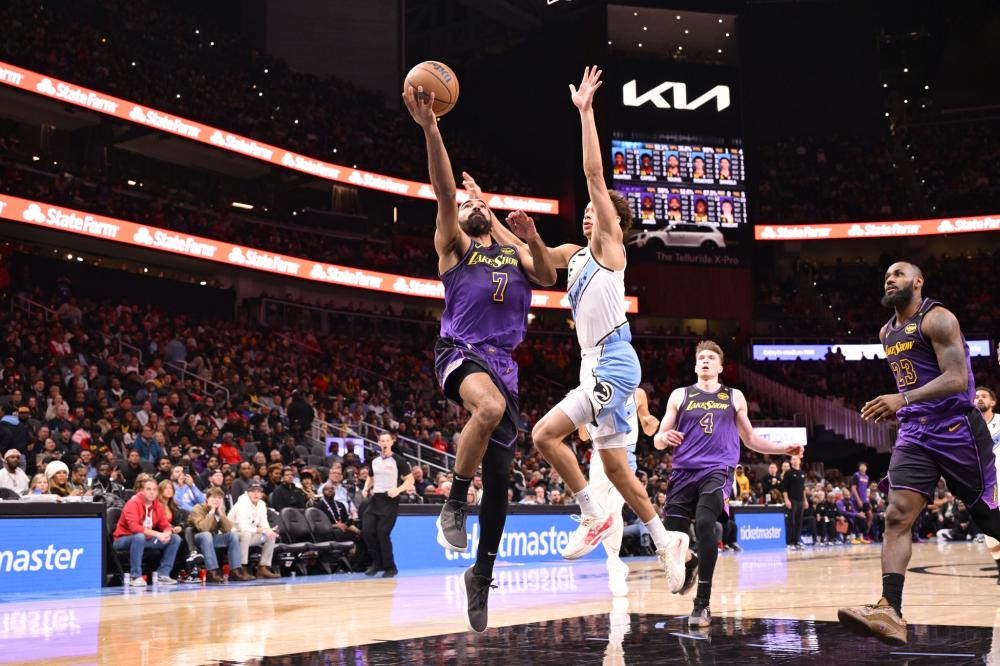 而对于帕奎 而对于帕奎