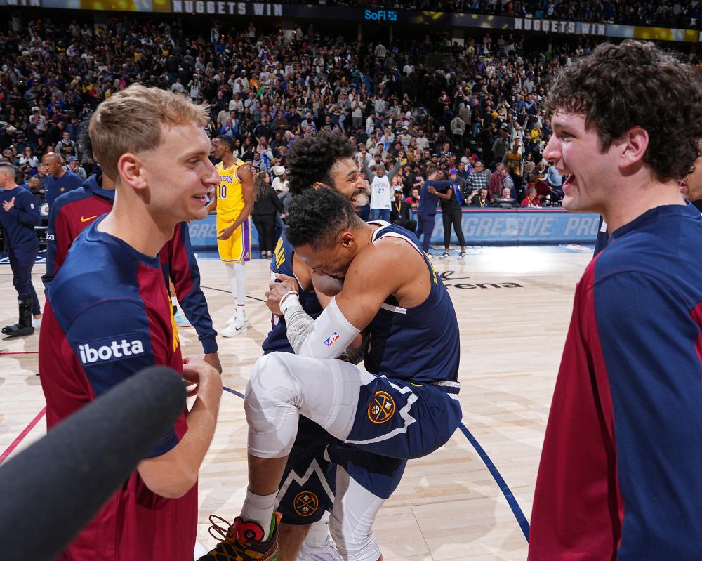 任何一支成 任何一支成