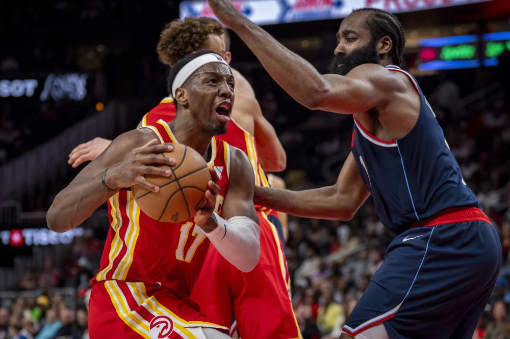 球队走出困 球队走出困