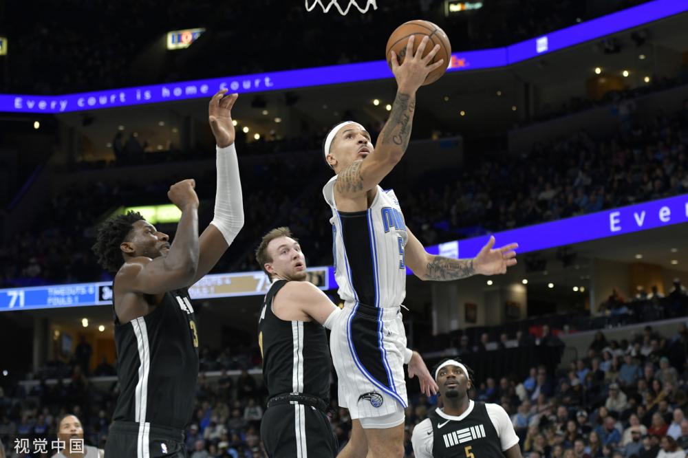 卢卡库的领 卢卡库的领