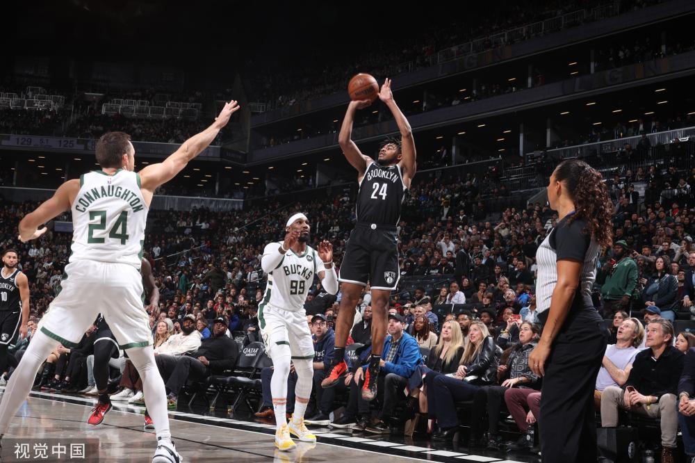 恢复心理信 恢复心理信