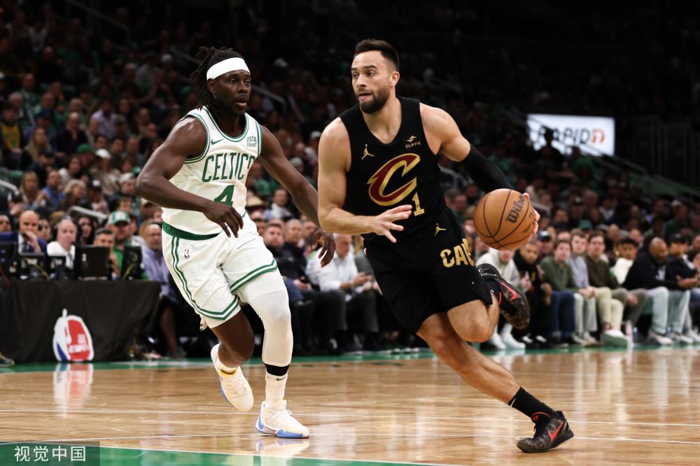 还是重新审 还是重新审