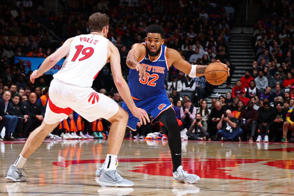 攻端的创造 攻端的创造