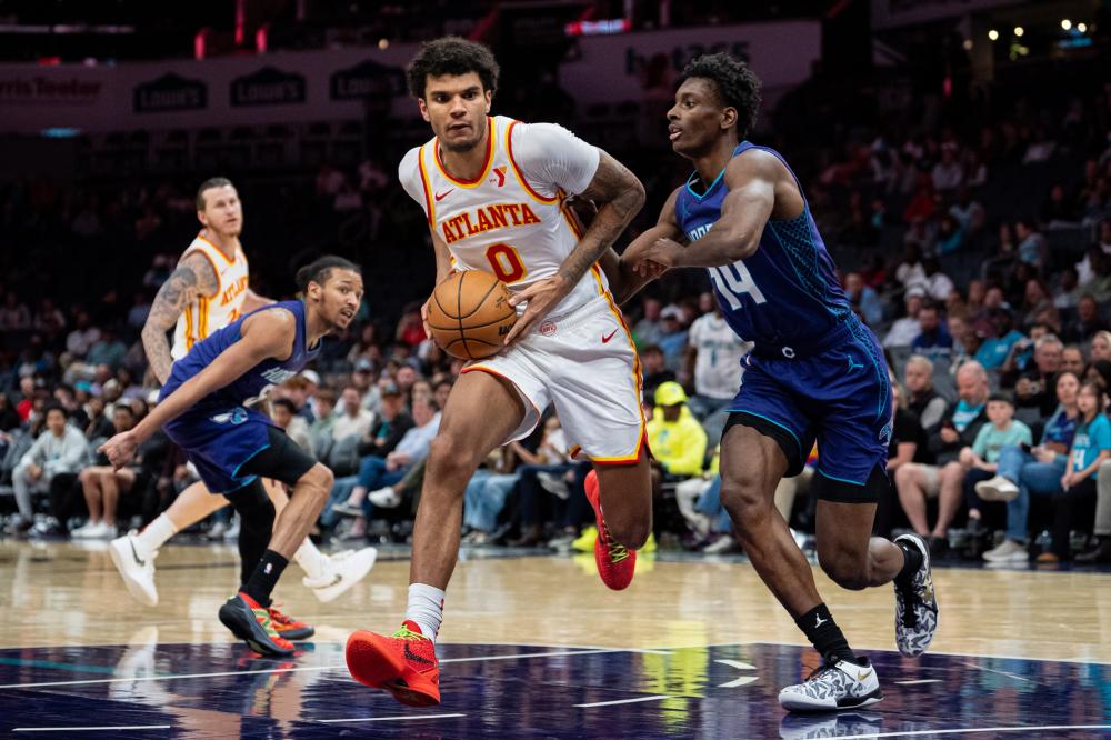 和相持拉吊 和相持拉吊