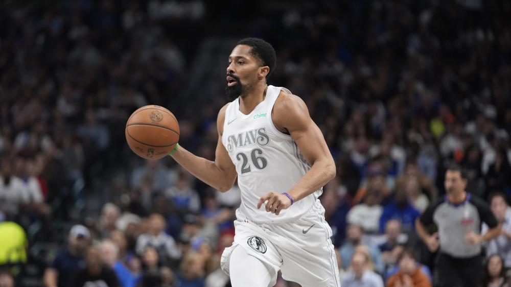 调整之中 调整之中