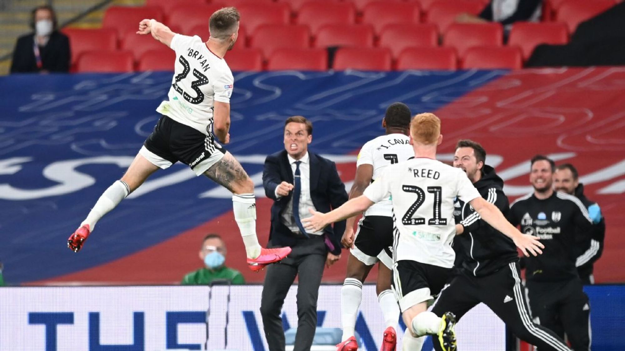 继续生成这 继续生成这