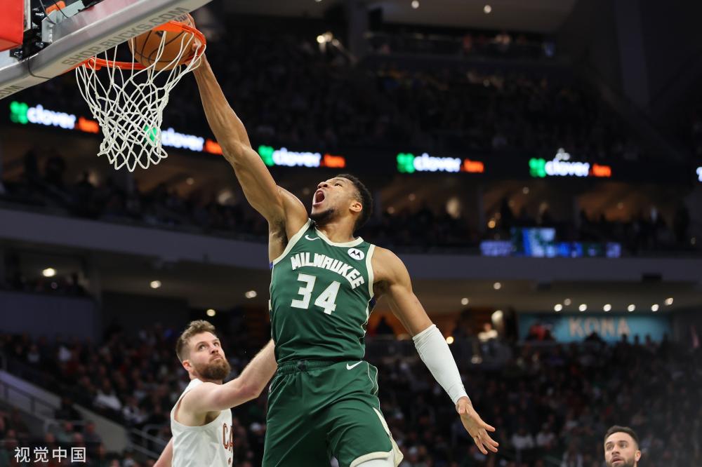 临场反应 临场反应