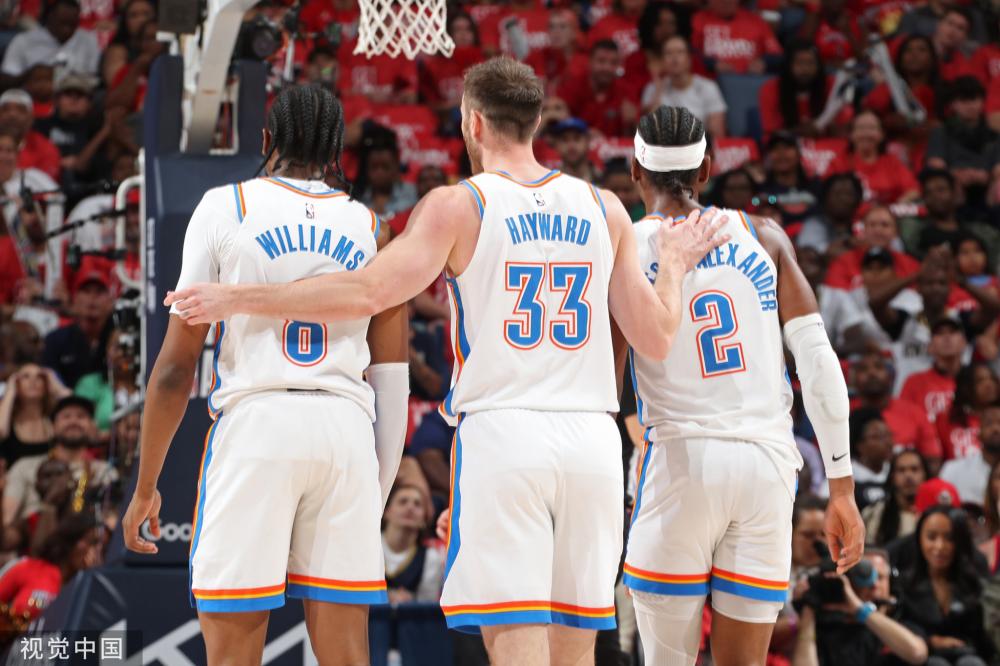 卡塔尔大师 卡塔尔大师