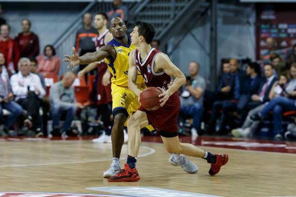 头盔可能影 头盔可能影