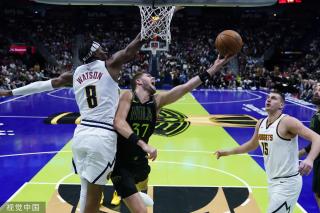 著名足球教 著名足球教