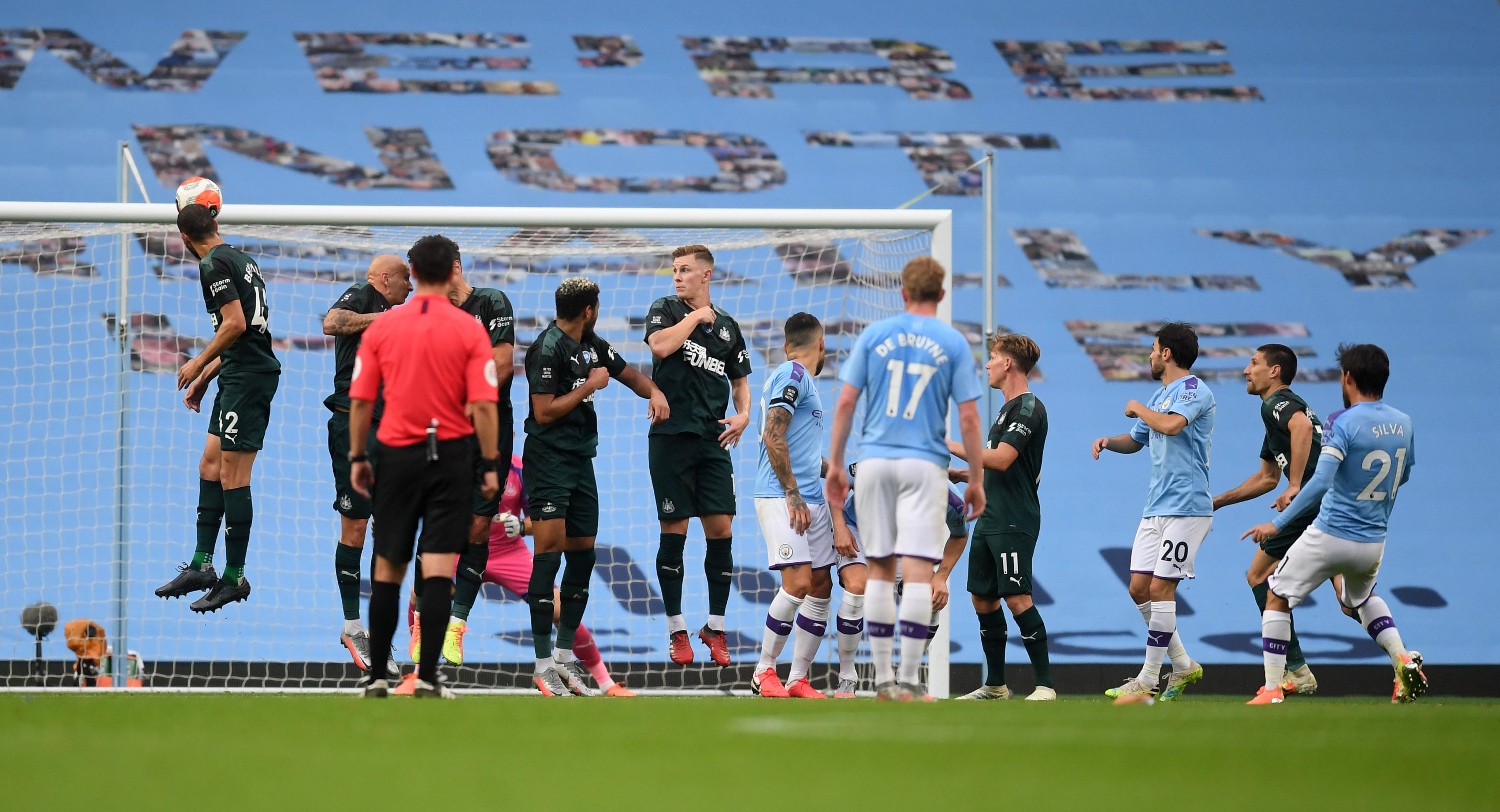 扳回一城 扳回一城