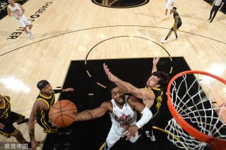 赛中以更大 赛中以更大