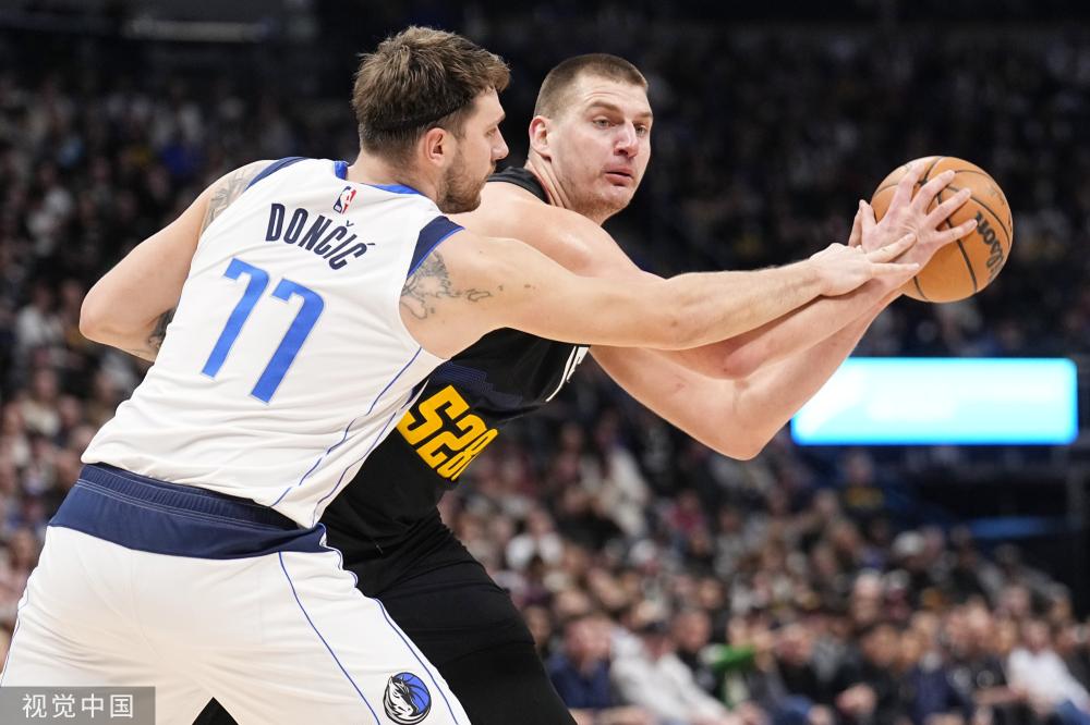 场精彩且意 场精彩且意