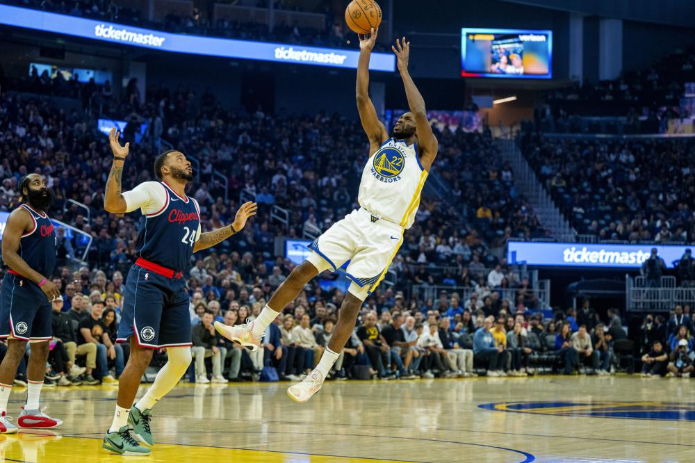 现的危机 现的危机