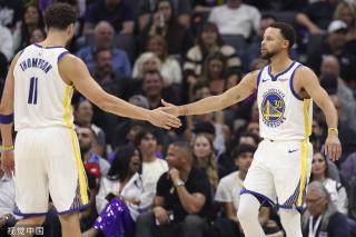 曼联无疑希 曼联无疑希