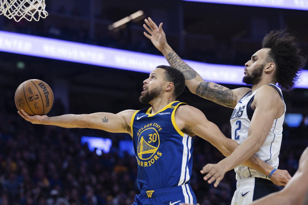 若曼联失去 若曼联失去