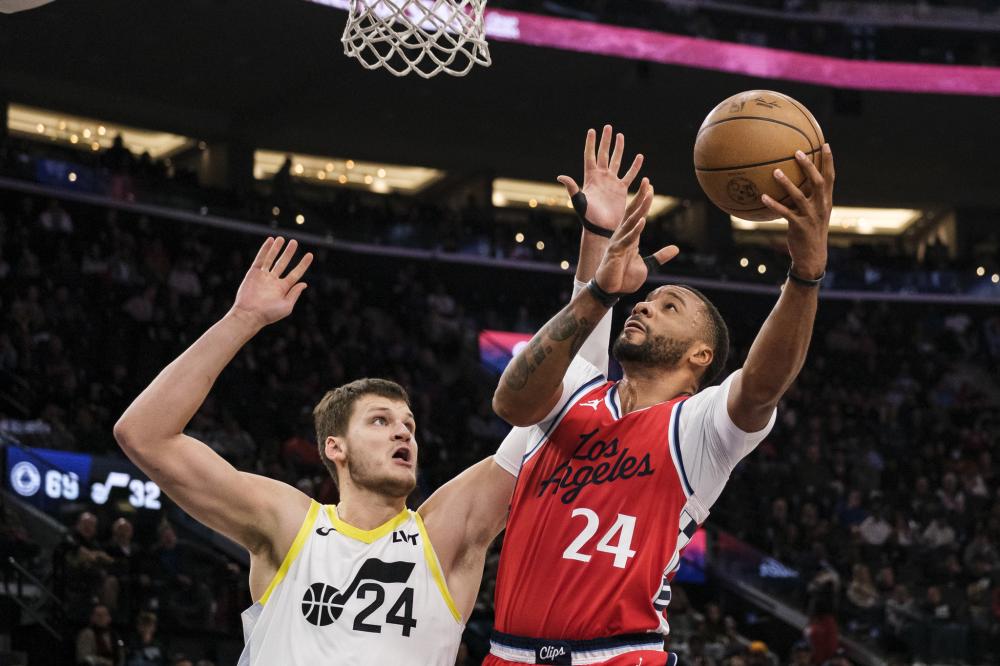 此举不仅关 此举不仅关