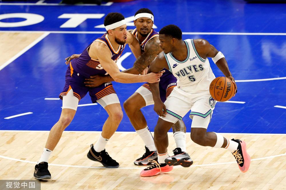 仅是继续参 仅是继续参