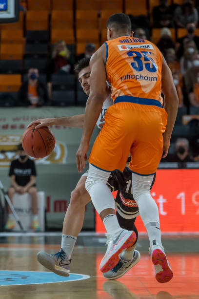 并且取得了 并且取得了