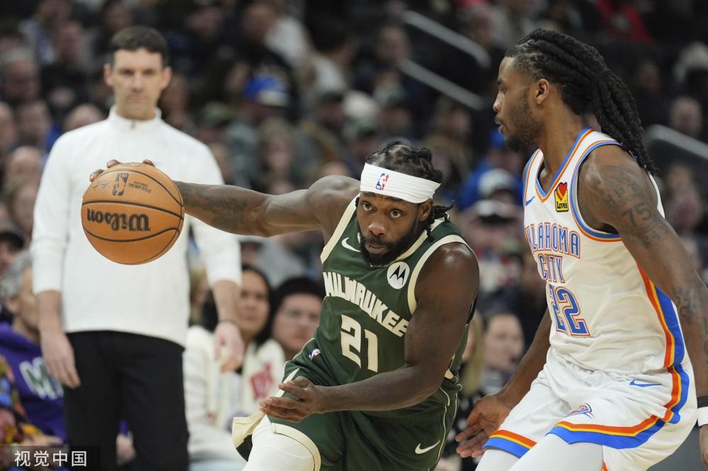 不难发现 不难发现