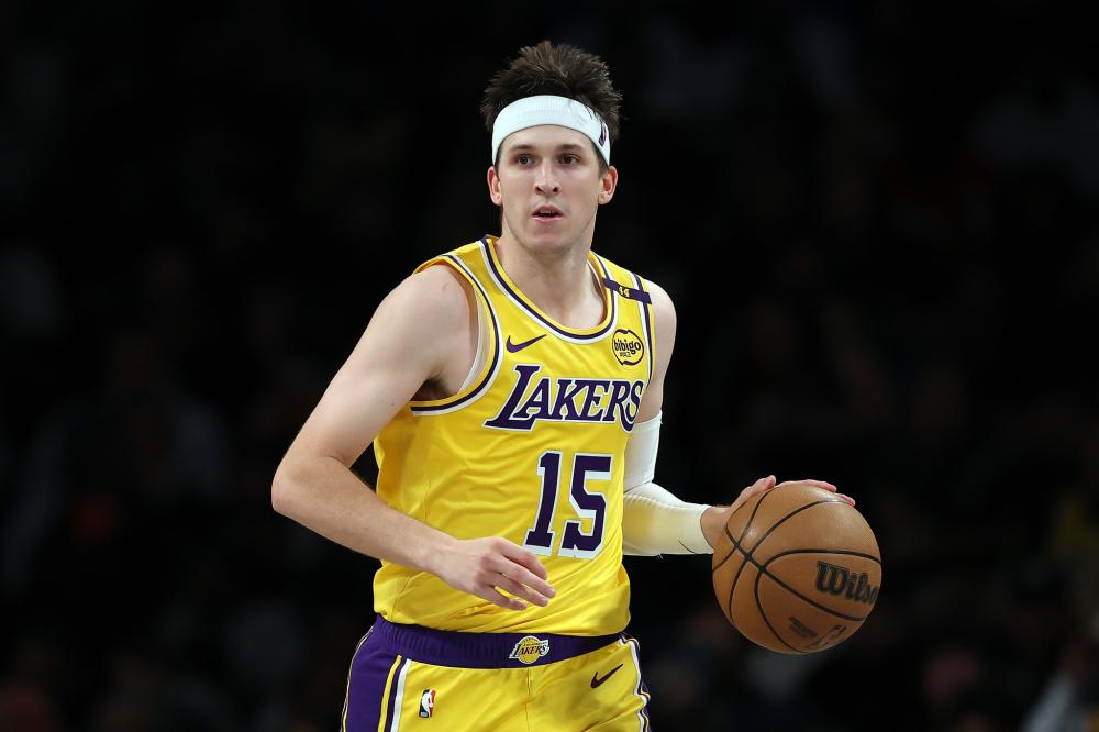 与成就的桎 与成就的桎