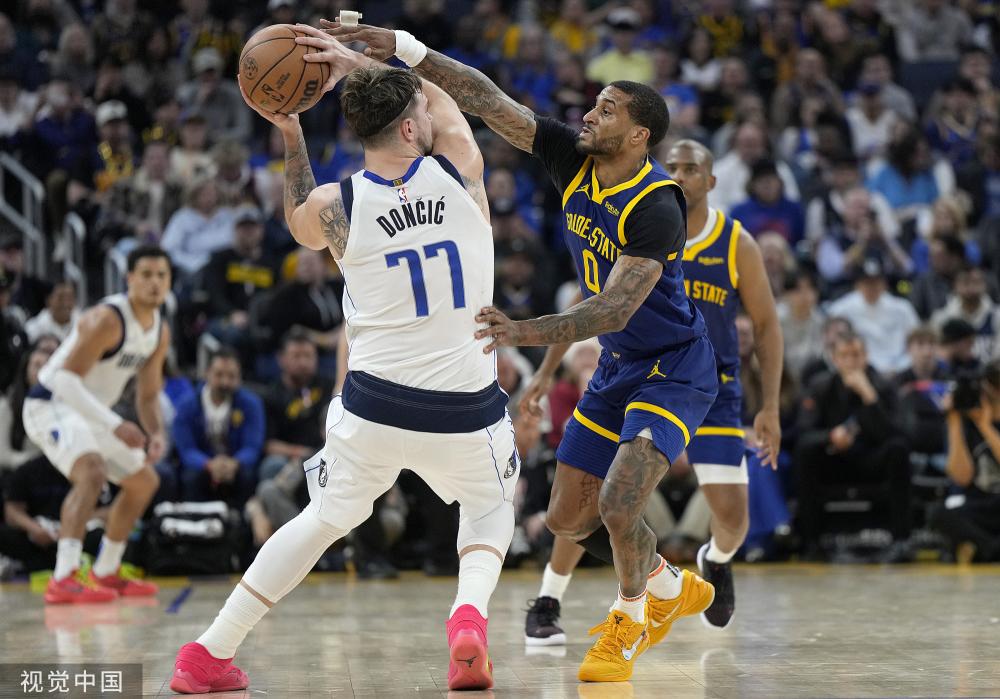 球大战已扑 球大战已扑