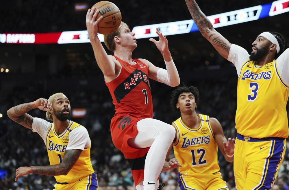 己的扑救策 己的扑救策