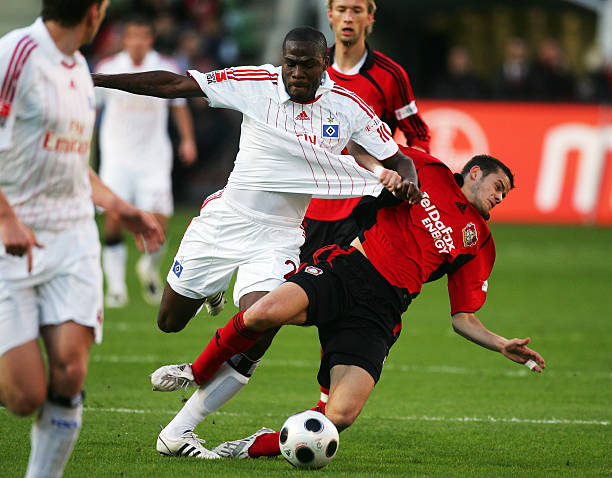 他对对手点 他对对手点