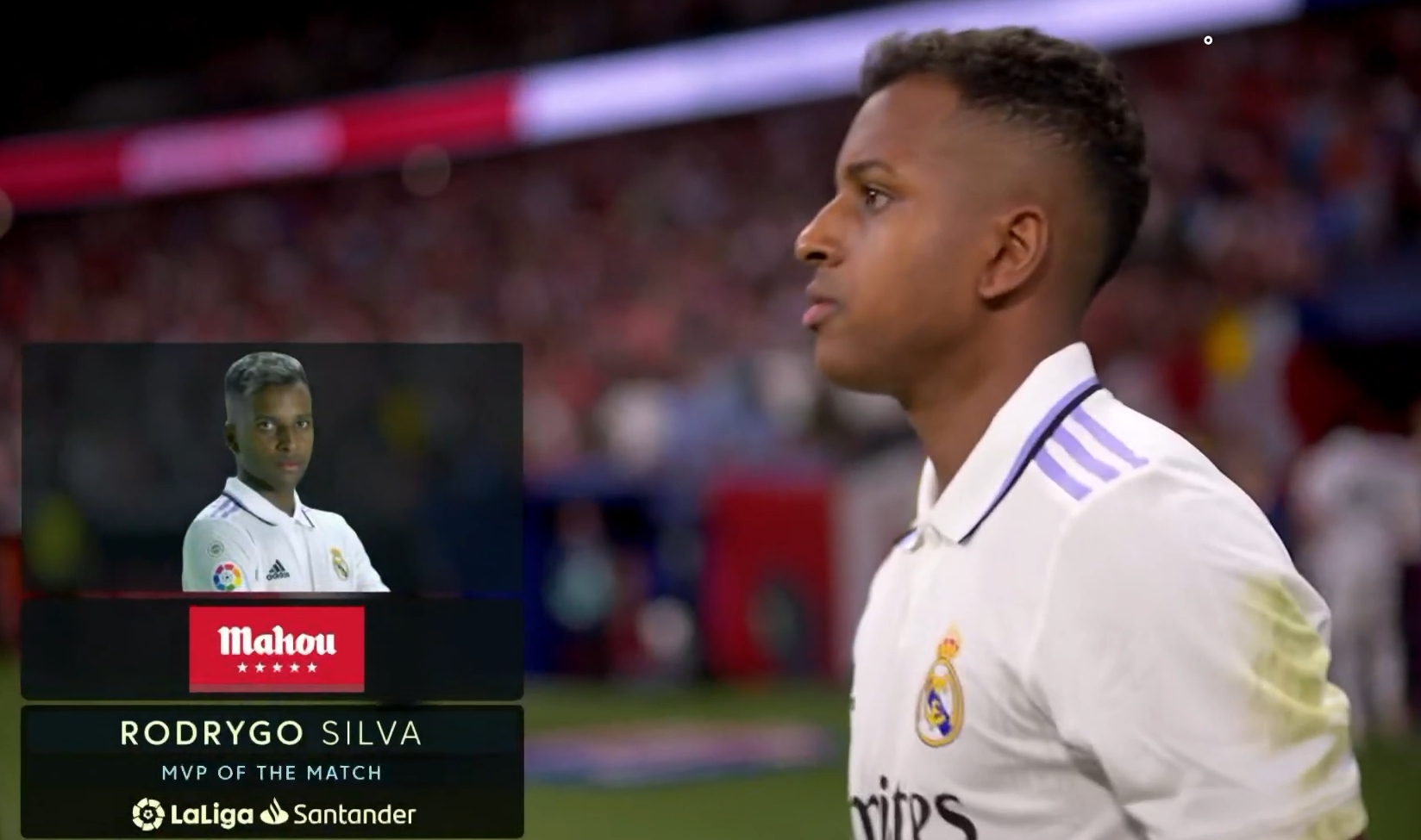 商业效应 商业效应