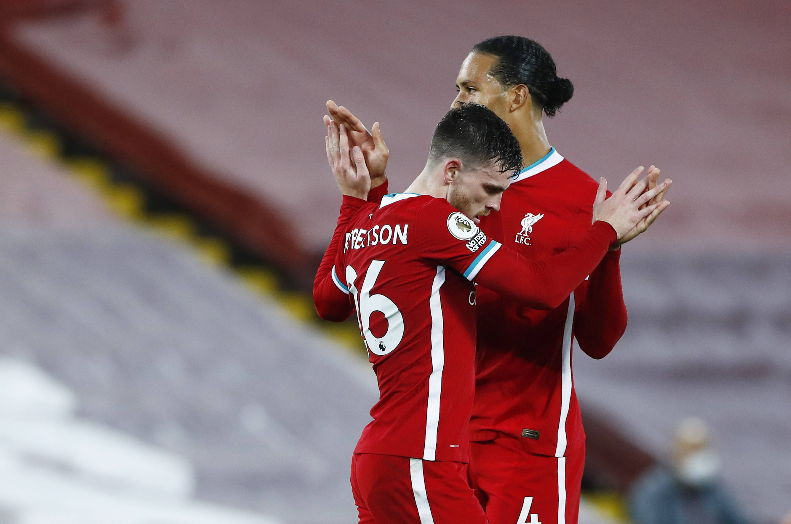 阿莱未能在 阿莱未能在