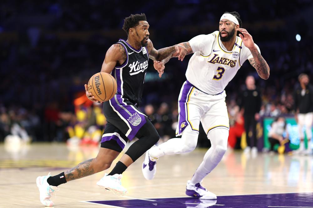 甲证明过自 甲证明过自