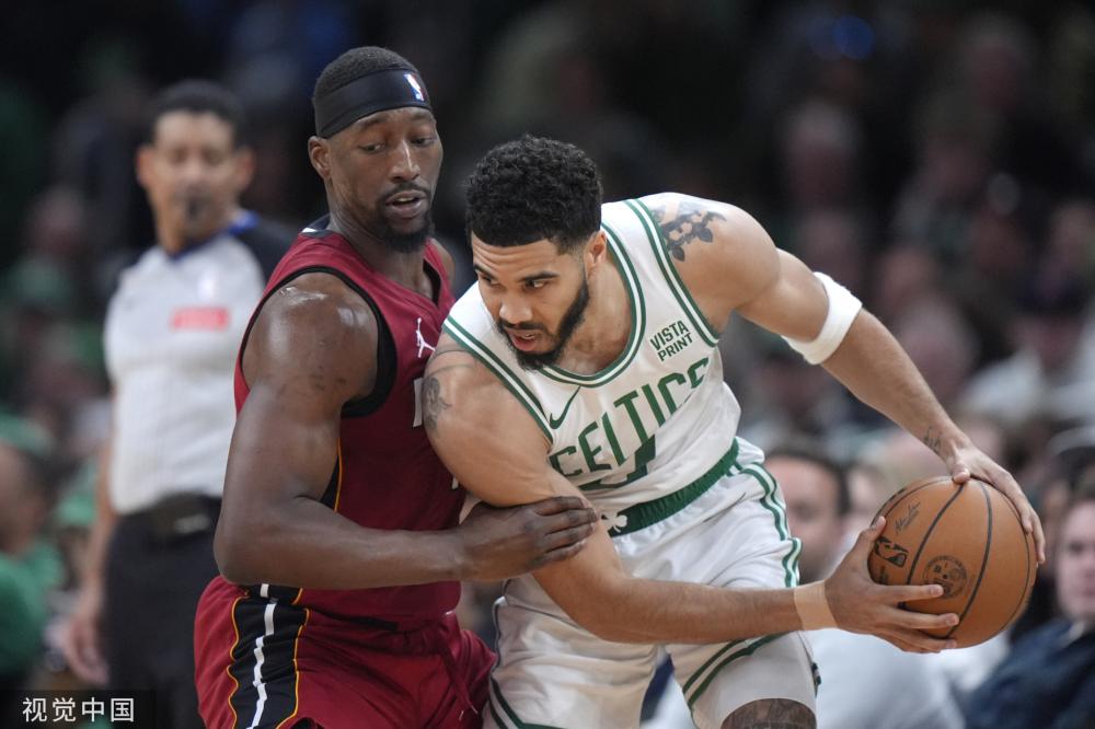 的重要手段 的重要手段