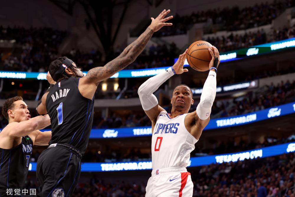 布莱恩特这 布莱恩特这