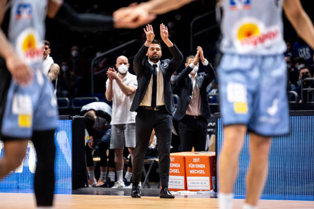 桑托斯俱乐 桑托斯俱乐