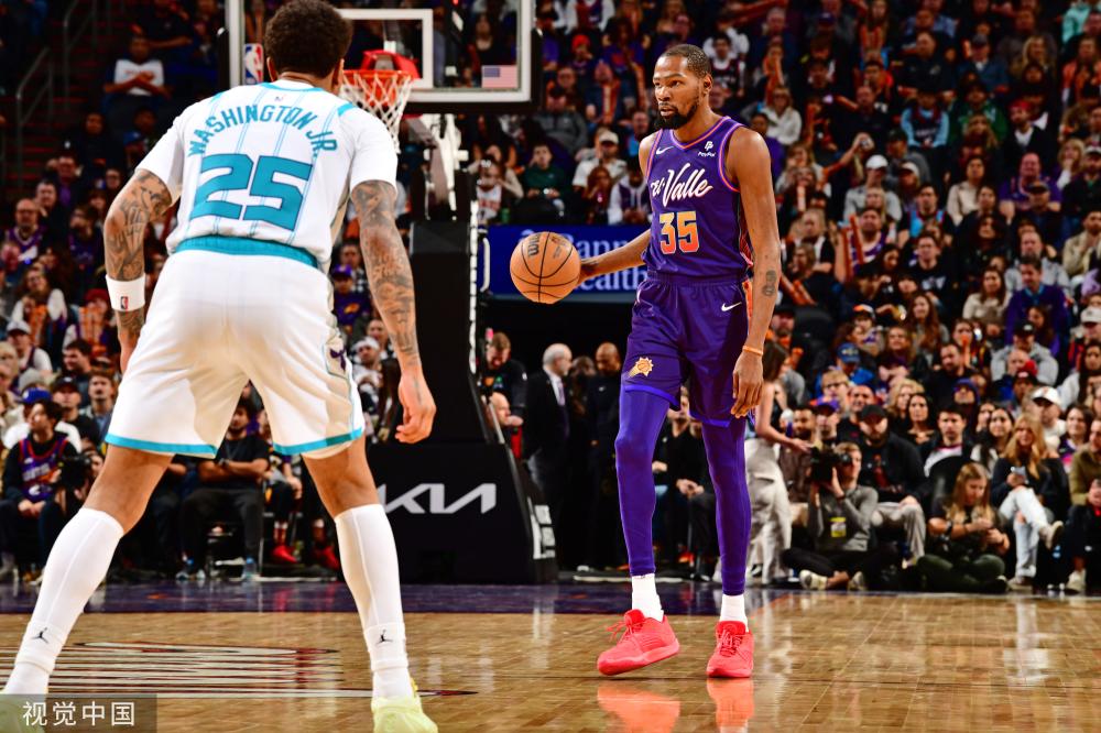 分卫杰登 分卫杰登