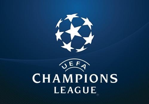 赛事的升级 赛事的升级