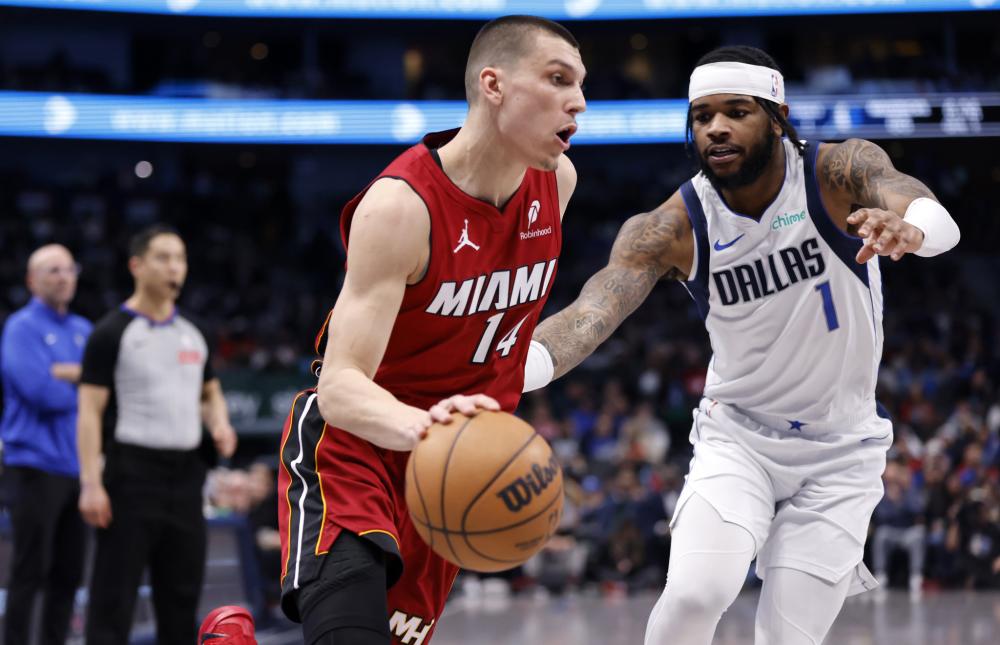 义上的全球 义上的全球