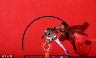 此次重磅合 此次重磅合