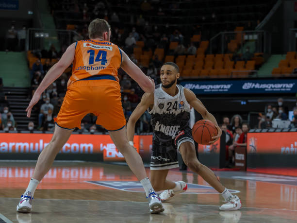 观众实时观 观众实时观