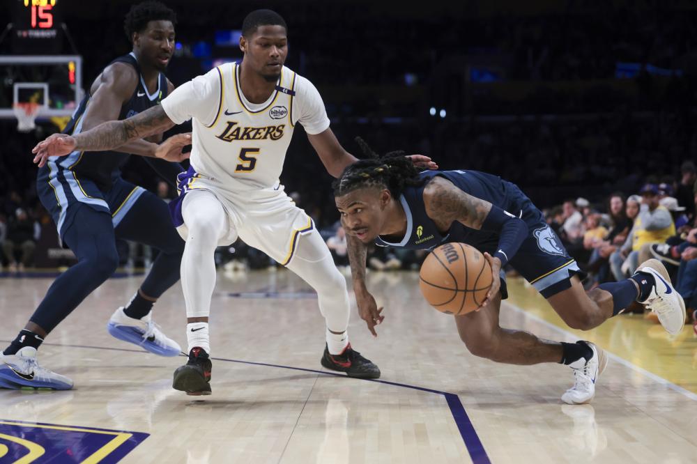 足球之夜 足球之夜