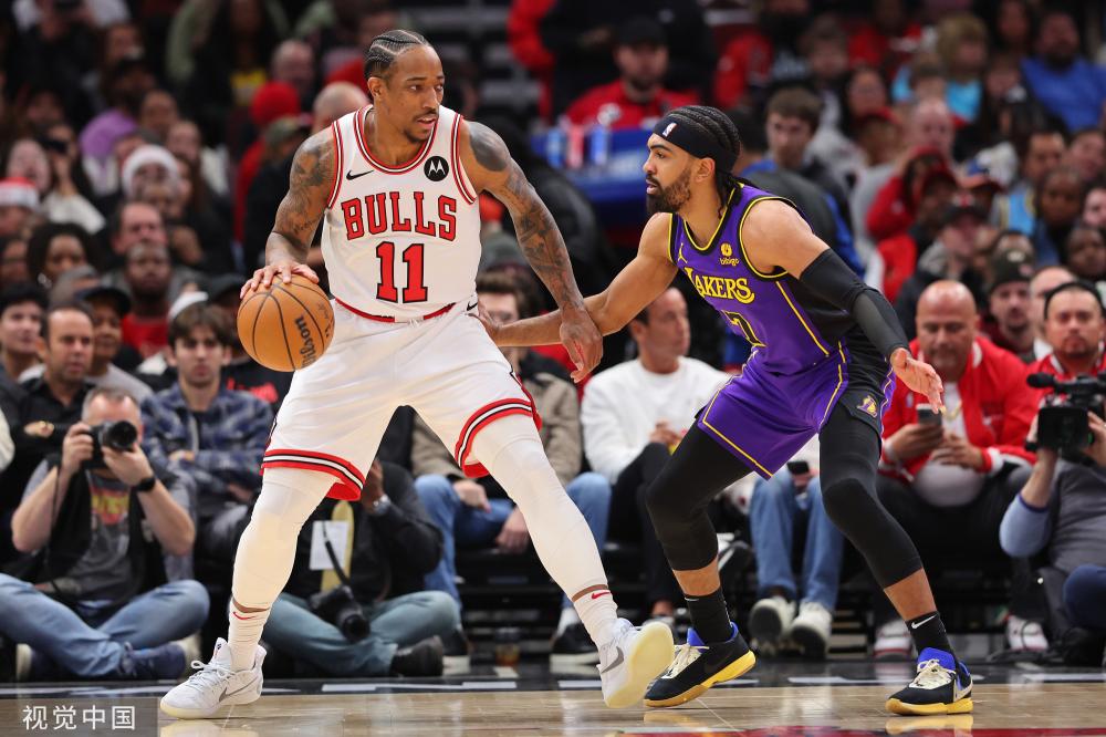 足球之夜 足球之夜