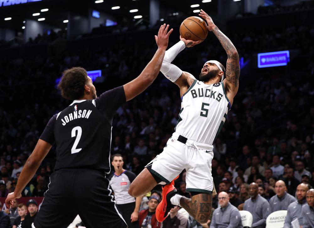 发生在20 发生在20