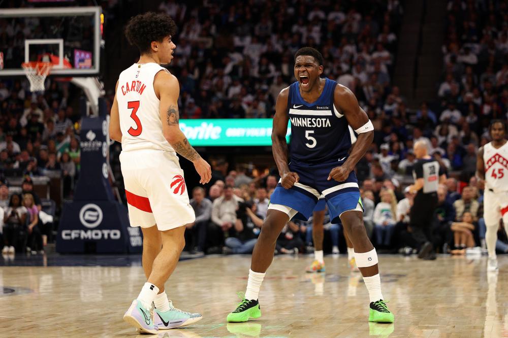 政公平法案 政公平法案