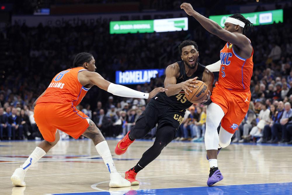 大打折扣 大打折扣