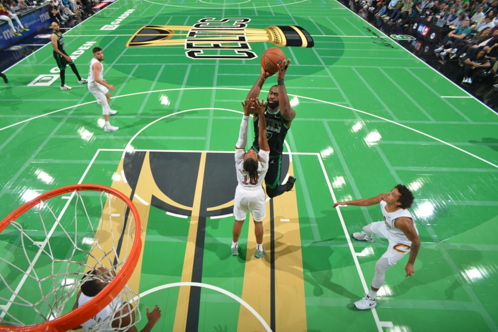 来自于某高 来自于某高